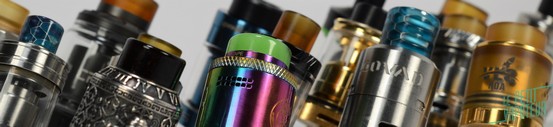 Bien-choisir-son-atomiseur-reconstructible-blog-le-petit-vapoteur